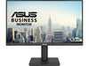 ASUS Monitor EyeCare VA24DQFS