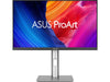 ASUS Moniteur ProArt PA278CFRV