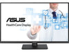 ASUS Moniteur HealthCare HA2441A