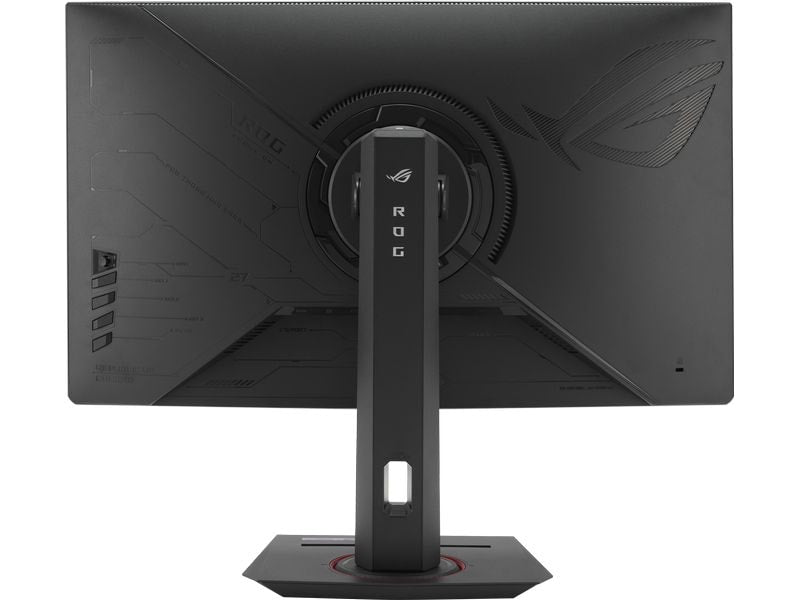 ASUS Monitor ROG Strix XG27WCMS