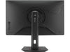 ASUS Moniteur ROG Strix XG27WCMS