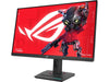 ASUS Moniteur ROG Strix XG27ACMG