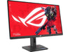 ASUS Moniteur ROG Strix XG27UCG