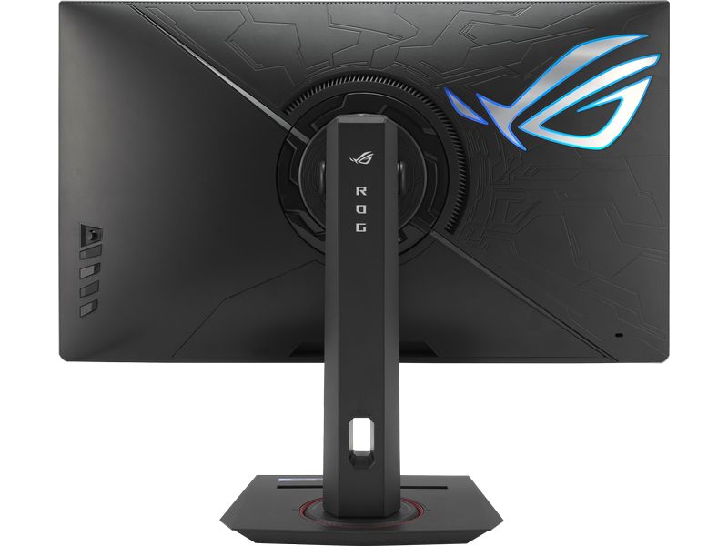 ASUS Moniteur ROG Strix XG27UCG