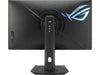 ASUS Moniteur ROG Strix XG27ACMG