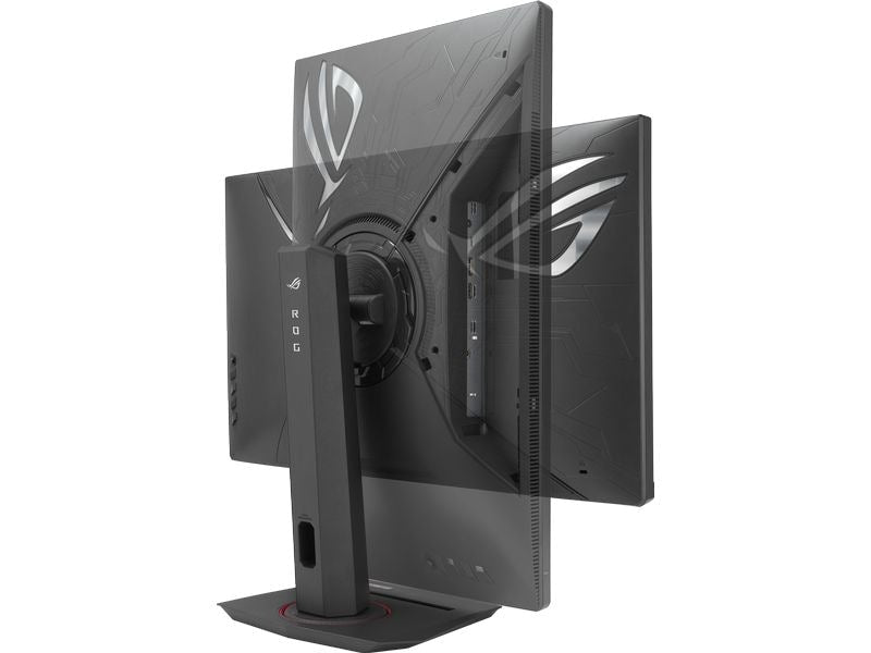 ASUS Moniteur ROG Strix XG27ACG