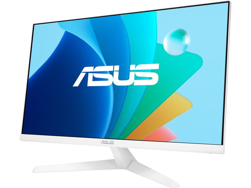 ASUS Monitor EyeCare VY279HF-W