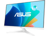 ASUS Monitor EyeCare VY279HF-W