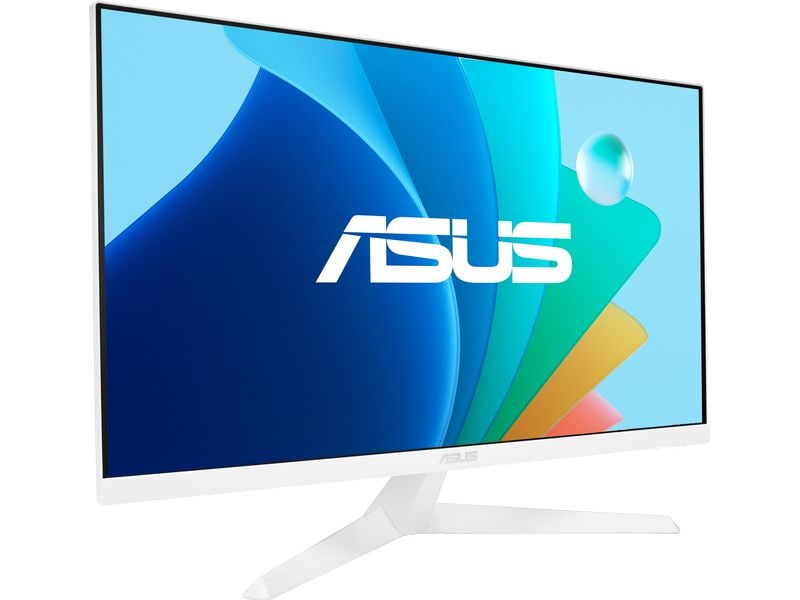 ASUS Moniteur EyeCare VY279HF-W