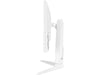 ASUS Moniteur TUF Gaming VG27AQML1A Blanc