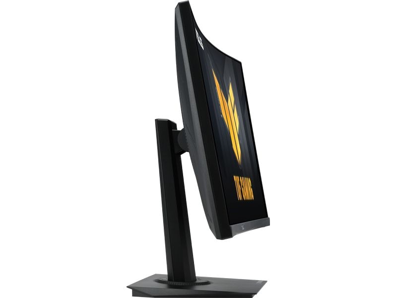 ASUS Moniteur TUF Gaming VG24VQER