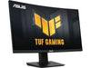 ASUS Moniteur TUF Gaming VG24VQER