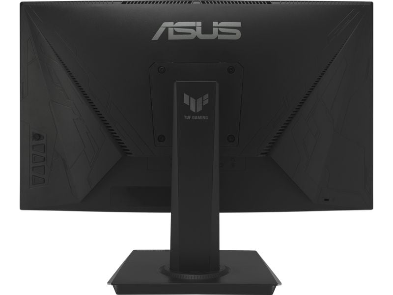 ASUS Moniteur TUF Gaming VG24VQER