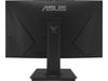 ASUS Monitor TUF Gaming VG24VQER