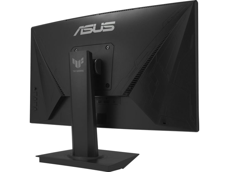 ASUS Monitor TUF Gaming VG24VQER