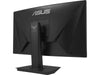 ASUS Moniteur TUF Gaming VG24VQER