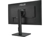 ASUS Moniteur EyeCare VA27DQFS