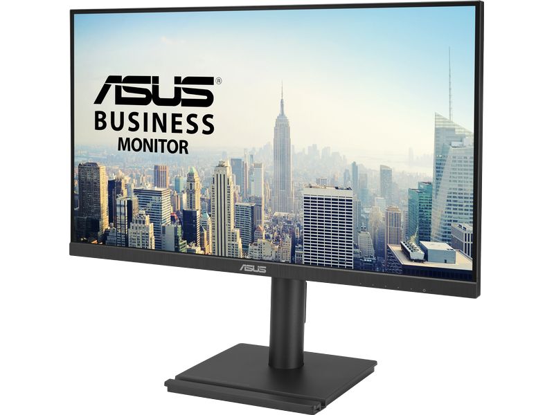 ASUS Monitor EyeCare VA27DQFS