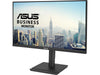 ASUS Moniteur EyeCare VA27DQFS