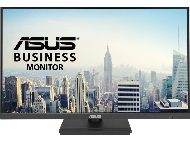 ASUS Monitor EyeCare VA27DQFS