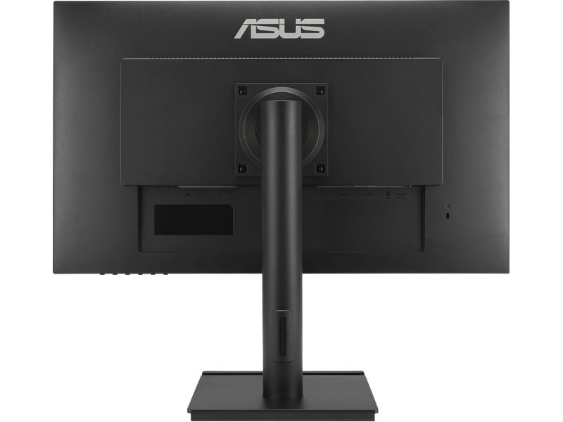 ASUS Moniteur EyeCare VA27DQFS