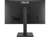 ASUS Monitor EyeCare VA27DQFS