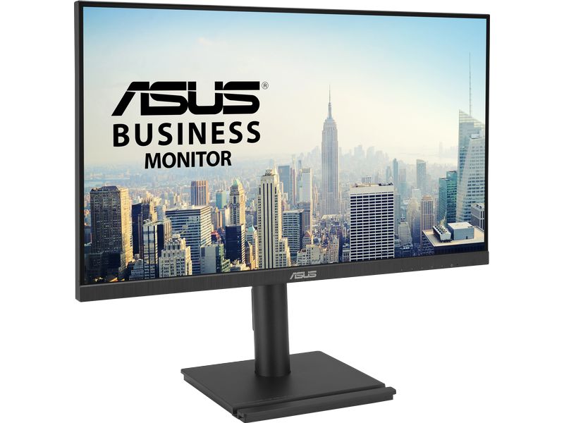 ASUS Monitor EyeCare VA27DQFS