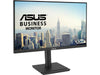 ASUS Moniteur EyeCare VA27DQFS