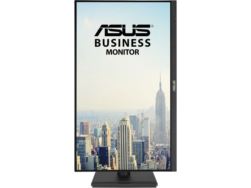 ASUS Moniteur EyeCare VA27DQFS