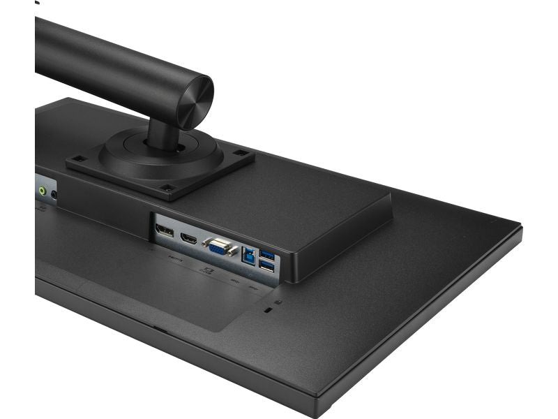 ASUS Moniteur EyeCare VA24DQFS