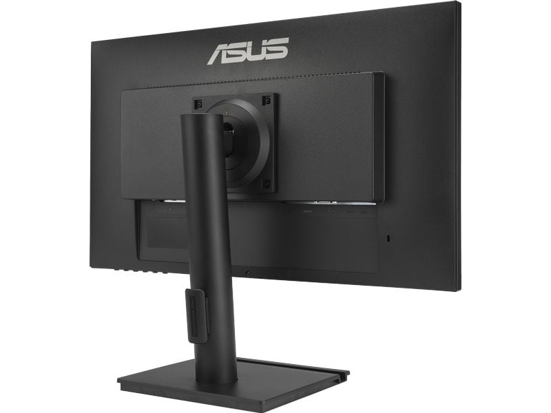 ASUS Monitor EyeCare VA24DQFS