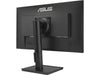 ASUS Moniteur EyeCare VA24DQFS