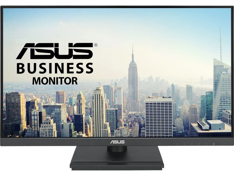 ASUS Moniteur EyeCare VA24DQFS