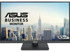 ASUS Monitor EyeCare VA24DQFS