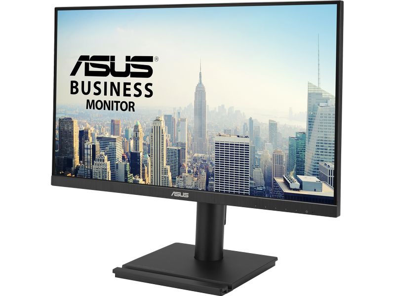 ASUS Moniteur EyeCare VA24DQFS