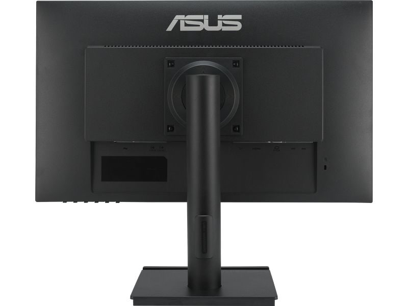 ASUS Moniteur EyeCare VA24DQFS