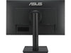 ASUS Monitor EyeCare VA24DQFS