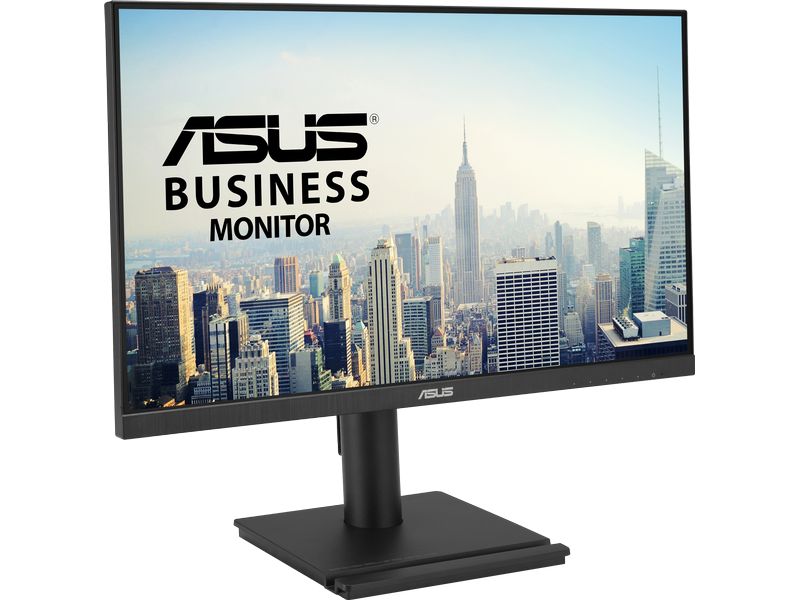 ASUS Monitor EyeCare VA24DQFS