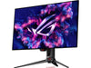 ASUS Monitor ROG Swift PG32UCDP