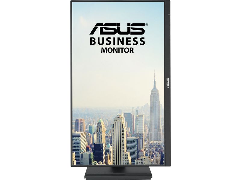 ASUS Moniteur EyeCare VA24DQFS