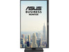 ASUS Moniteur EyeCare VA24DQFS