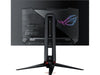 ASUS Moniteur ROG Swift PG27AQDP