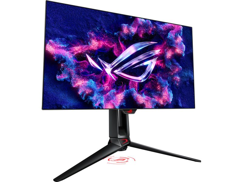 ASUS Moniteur ROG Swift PG27AQDP