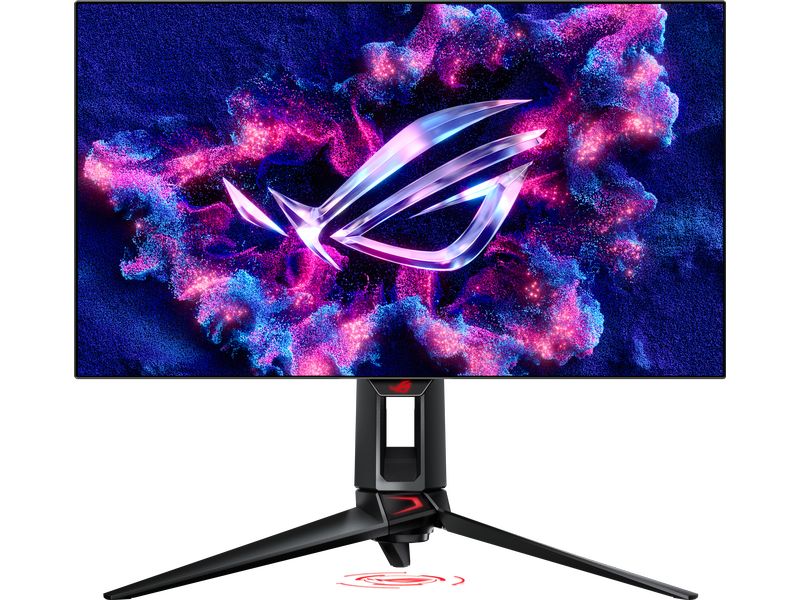 ASUS Moniteur ROG Swift PG27AQDP