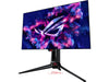 ASUS Moniteur ROG Swift PG27AQDP