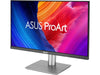 ASUS Monitor ProArt PA278CFRV