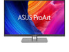 ASUS Moniteur ProArt PA278CFRV