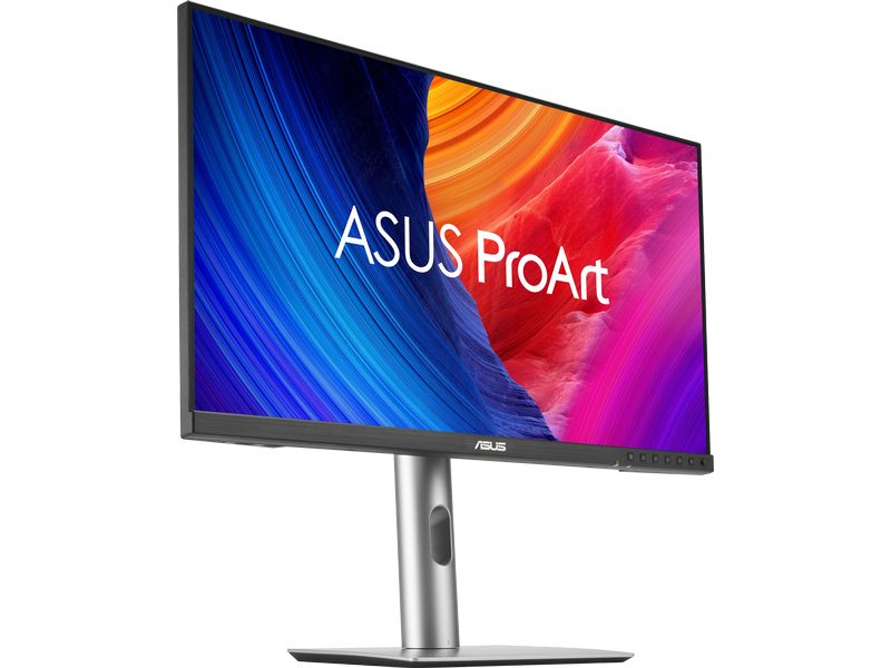 ASUS Moniteur ProArt PA278CFRV