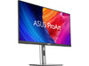 ASUS Moniteur ProArt PA278CFRV