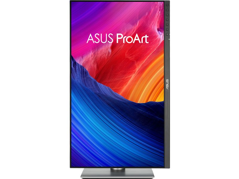 ASUS Monitor ProArt PA278CFRV